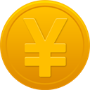 coin-yuan icon