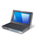 NetBook icon