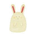 Ak_Bunny_Sad icon