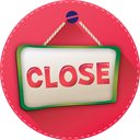 7_close icon