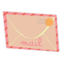CM_Mail icon