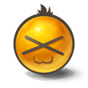 X3 icon