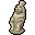 Thoth icon
