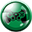 icon_green_game_controler