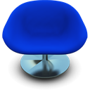 BlueSeat_archigraphs icon