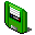 ZIP_Green icon