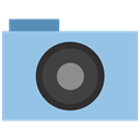 appicns_folder_Picture icon