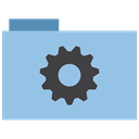 appicns_folder_smart icon