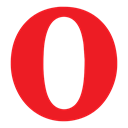 opera icon