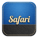 safari icon