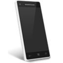 HTC-Windows-Phone-8X icon