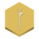 theunarchiver icon