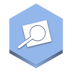 preview icon 512x512px (ico, png, icns) - free download | Icons101.com