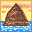 pyramid_lake icon