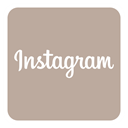 instagram2 icon