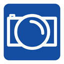 photobucket2 icon