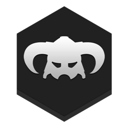 4 icon 512x512px (ico, png, icns) - free download | Icons101.com