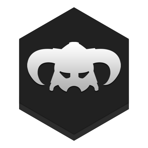 4 icon 512x512px (ico, png, icns) - free download | Icons101.com