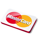 mastercard_512 icon