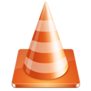 VLC icon
