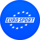 eurosport icon