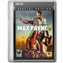 Max-Payne-3-Special-Edition icon