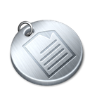 shiny_documents icon