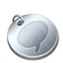 shiny_messenger icon