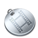 shiny_movies icon