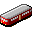 random_railbus_1 icon