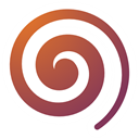 draw-spiral icon