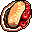 Whsausage icon