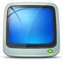 My-Computer-icon