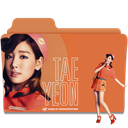 taeyeongp2 icon