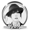 Taeyeon icon