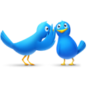 gossip_birds icon