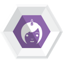 carbonmade icon