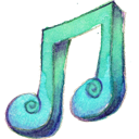 Music_2 icon