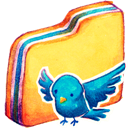 Y_Birdie icon
