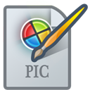 PictureTypeMisc icon