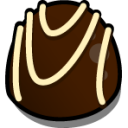 chocolate_1 icon
