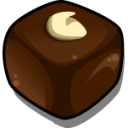 chocolate_4 icon