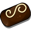 chocolate_6 icon