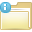 Folder_Info icon