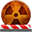 NuclearFree icon