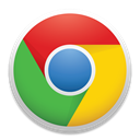 Chrome_Icon