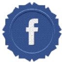 facebook1 icon