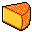 raclette icon