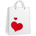 shoppingbag01 icon