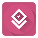 FreemakeVidDL icon